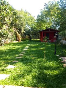 Foto - 4 Zimmer Einfamilienhaus in Remscheid