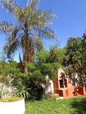 Foto - Einfamilienhaus in Remscheid zum Kaufen