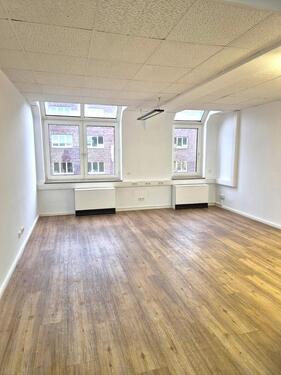 Foto - andere in Hamburg zur Miete