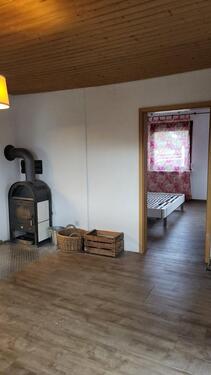 Foto - 2 Zimmer Wohnung - 550,00 EUR Kaltmiete, ca.  50,00 m²