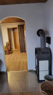 Foto - 2 Zimmer Etagenwohnung zur Miete in Lichtenstein