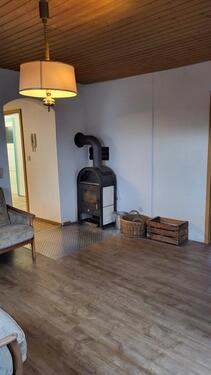 Foto - 2 Zimmer Etagenwohnung in Lichtenstein