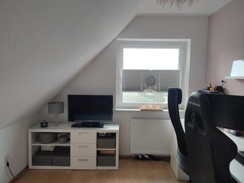 Foto - 2 Zimmer Etagenwohnung in Bad Lippspringe