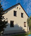 Foto - 7 Zimmer Einfamilienhaus in Pulsnitz