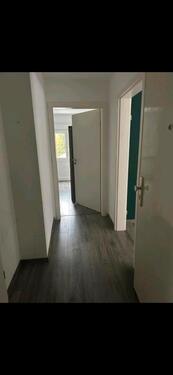 Foto - 2 Zimmer Wohnung Pirmasens- Niedersimten