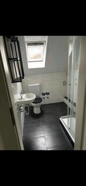 Foto - 2 Zimmer Etagenwohnung zur Miete in Pirmasens