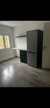 Foto - 2 Zimmer Etagenwohnung in Pirmasens