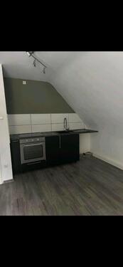 Foto - Etagenwohnung in Pirmasens zur Miete