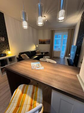 Foto - andere zur Miete in Grömitz