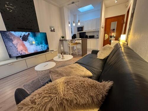 Foto - andere in Grömitz