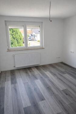 Foto - 3 Zimmer Etagenwohnung zur Miete in Albstadt