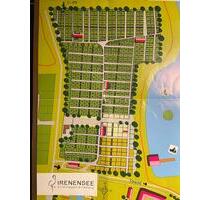 Dauerstellplatz abzugeben Irenensee Uetze - Hannover Buchholz-Kleefeld