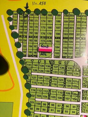 Foto - andere zur Miete in Hannover