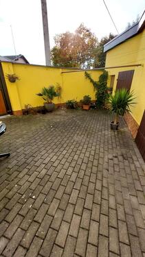 Foto - 4 Zimmer Einfamilienhaus in Belgern-Schildau