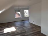 Foto - Dachgeschoss Wohnung in Issum - 850,00&nbsp;EUR Kaltmiete, ca.&nbsp; 75,00&nbsp;m&sup2;