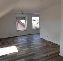 Dachgeschoss Wohnung in Issum - 850,00&nbsp;EUR Kaltmiete, ca.&nbsp; 75,00&nbsp;m&sup2; in Issum (PLZ: 47661)