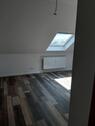 Foto - 2 Zimmer Dachgeschoßwohnung zur Miete in Issum