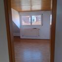 Foto - 3 Zimmer Dachgeschoßwohnung zur Miete in Ispringen