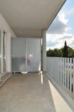 Foto - 2 Zimmer Etagenwohnung in Norderstedt