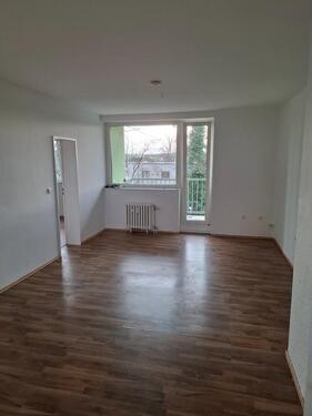 Foto - Unna-Süd: sonnige 3-Zimmer-ETW mit Loggia und Garagenstellplatz