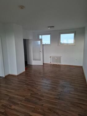 Foto - 3 Zimmer Etagenwohnung zum Kaufen in Unna