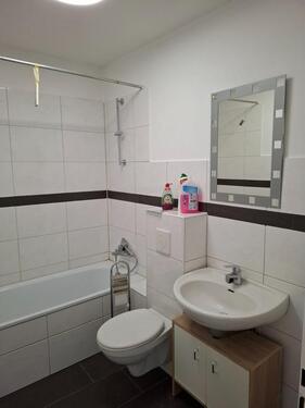 Foto - 3 Zimmer Etagenwohnung in Unna