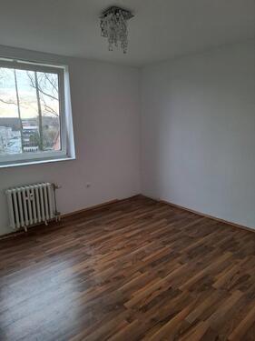 Foto - Etagenwohnung in Unna zum Kaufen