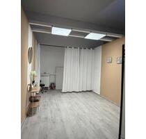 Gewerberaum zu vermieten - 400,00&nbsp;EUR Kaltmiete, in Griesheim (PLZ: 64347)