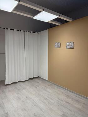 Foto - andere zur Miete in Griesheim