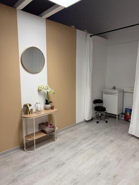 Foto - andere in Griesheim