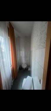 Foto - Erdgeschoßwohnung in Dettingen unter Teck zur Miete