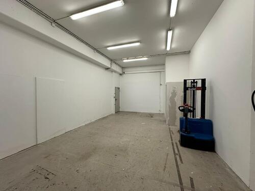 Foto - andere zur Miete in Schenefeld