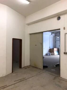 Foto - andere in Schenefeld