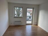 Foto - Tolles Appartement in Augsburg Göggingen