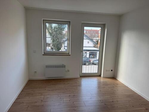 Foto - Tolles Appartement in Augsburg Göggingen