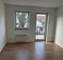 Tolles Appartement in Augsburg Göggingen