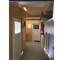 Lagerraum (Lagerbox) in Eutingen im Gäu