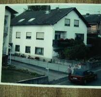 2 Familienhaus - 449.000,00&nbsp;EUR Kaufpreis, ca.&nbsp; 200,00&nbsp;m&sup2; in Waldalgesheim (PLZ: 55425)