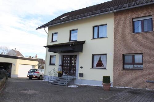 Foto - Haus in Elgendorf 146 qm - 1.600,00&nbsp;EUR Kaltmiete, ca.&nbsp; 146,00&nbsp;m&sup2;