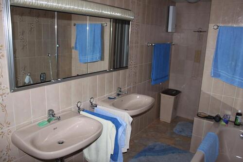 Foto - 7 Zimmer Doppelhaushälfte in Montabaur