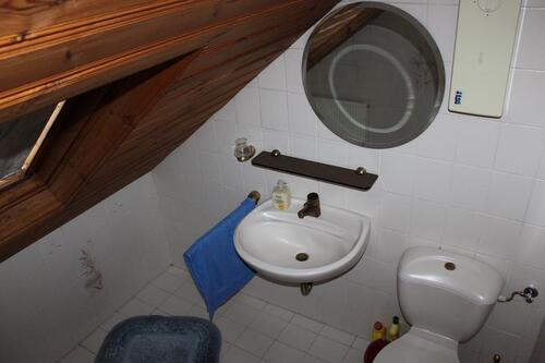 Foto - Doppelhaushälfte in Montabaur zur Miete