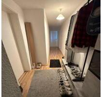 Wohnung zu vermieten - 800,00&nbsp;EUR Kaltmiete, ca.&nbsp; 92,00&nbsp;m&sup2; in Stralsund (PLZ: 18437) Langendorfer Berg