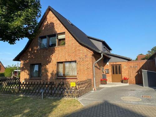 Foto - Einfamilienhaus Mehrfamilienhaus