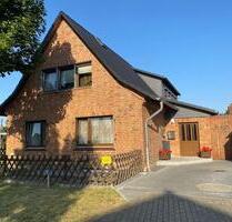Einfamilienhaus Mehrfamilienhaus - Waren (Müritz)