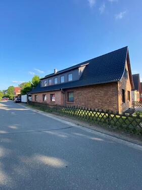 Foto - 7 Zimmer Mehrfamilienhaus, Wohnhaus zum Kaufen in Waren (Müritz)