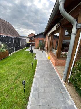 Foto - Mehrfamilienhaus, Wohnhaus in Waren (Müritz) zum Kaufen