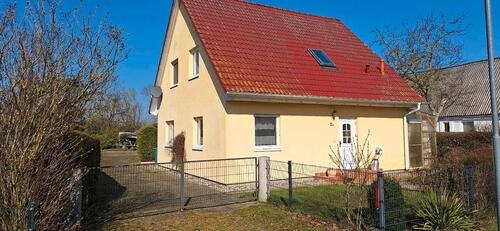 Foto - Immobilien - 220.000,00&nbsp;EUR Kaufpreis, ca.&nbsp; 130,00&nbsp;m&sup2;