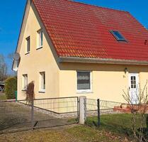 Immobilien - 220.000,00&nbsp;EUR Kaufpreis, ca.&nbsp; 130,00&nbsp;m&sup2; in Gützkow (PLZ: 17506)