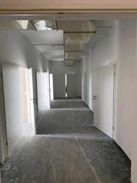 Foto - Lager in MünchenSendling - 350,00&nbsp;EUR Kaltmiete, ca.&nbsp; 14,00&nbsp;m&sup2;