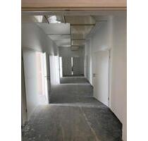 Lager in MünchenSendling - 350,00&nbsp;EUR Kaltmiete, ca.&nbsp; 14,00&nbsp;m&sup2; in München (PLZ: 81829) Messestadt Riem